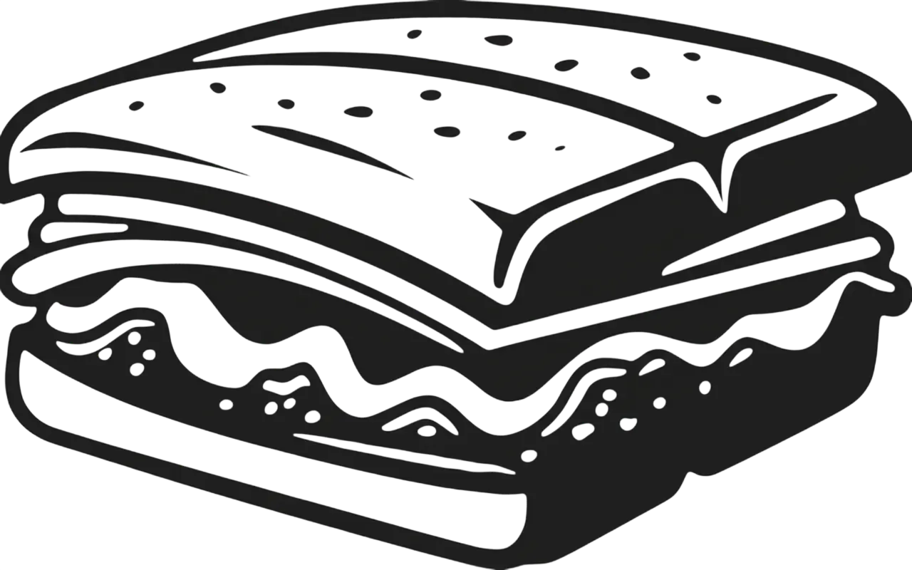 Natural Valley Market