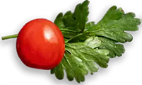 Natural Valley Market