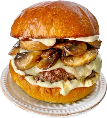 Natural Valley Market