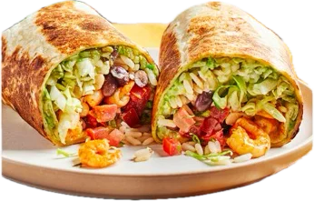 Natural Valley Market