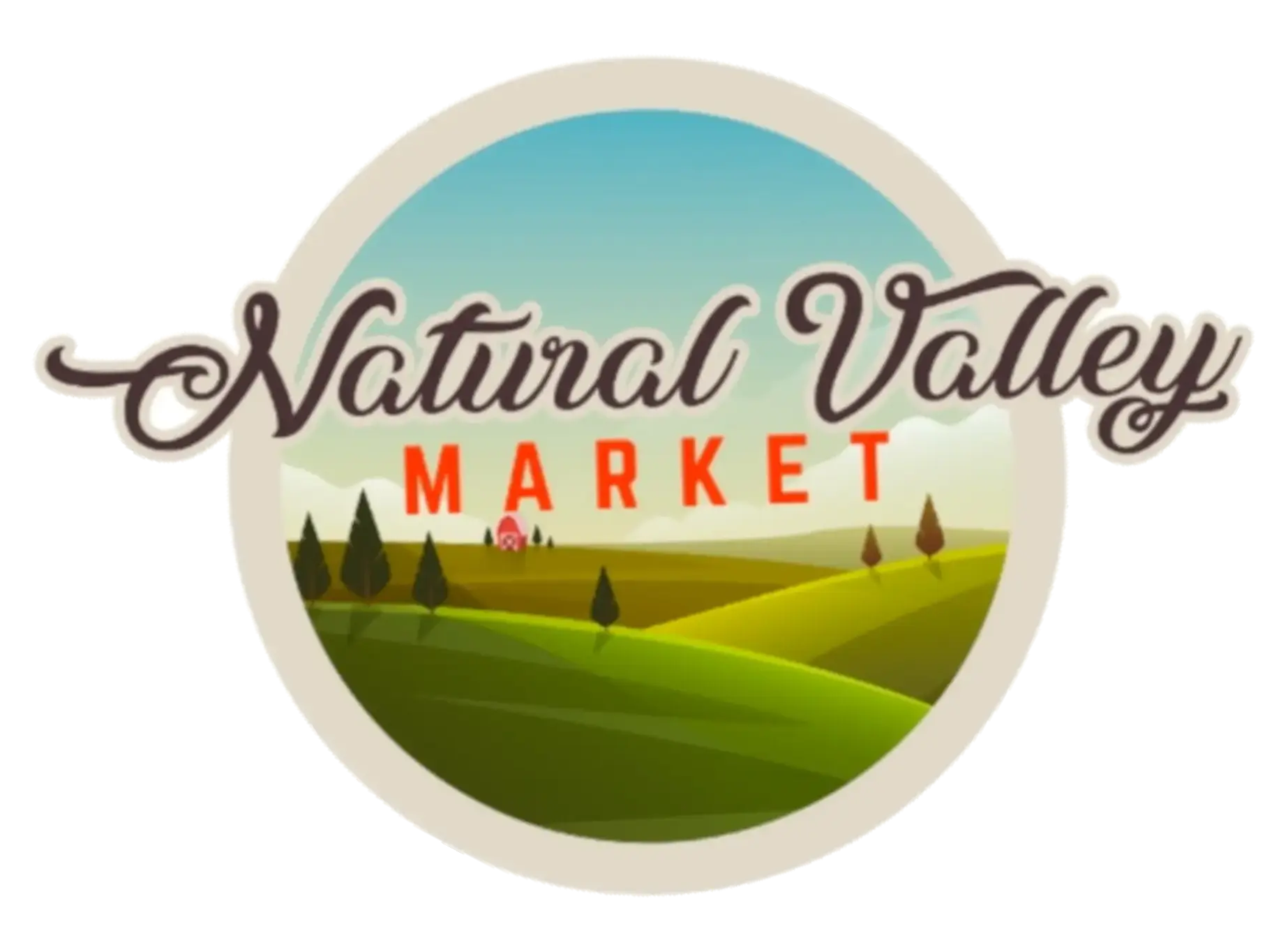 natural-valley-market.pages.dev favicon